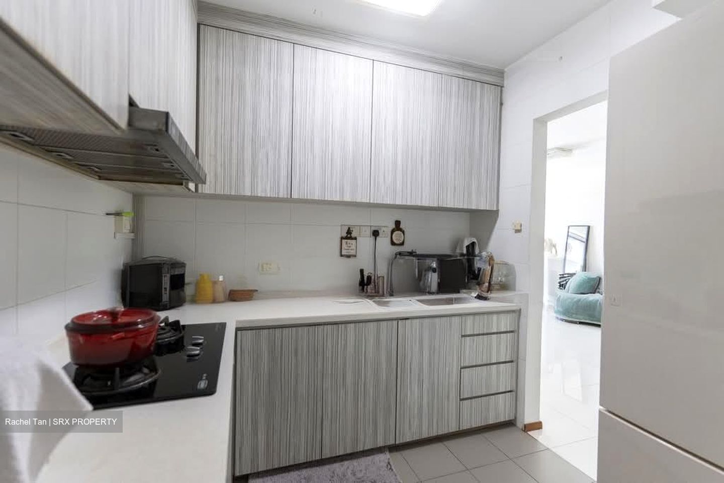 Blk 1 The Pinnacle@Duxton (Bukit Merah), HDB 4 Rooms #589911451
